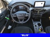 New 2025 Ford Escape Active image 4
