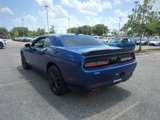 Used 2022 Dodge Challenger SXT w/ Driver Convenience Group image 3