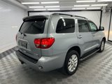 Used 2011 Toyota Sequoia Platinum image 5