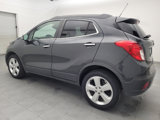 Used 2016 Buick Encore AWD image 3
