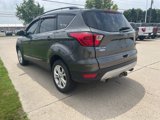 Used 2019 Ford Escape SEL image 2