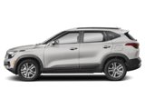 Used 2022 Kia Seltos S image 2
