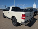 Used 2008 Ford F150 Lariat image 3