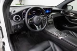 Used 2020 Mercedes-Benz GLC 300 4MATIC image 6