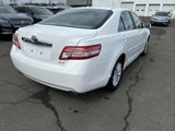 Used 2010 Toyota Camry image 5