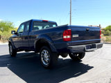 Used 2006 Ford Ranger XLT image 4