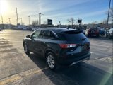 Used 2022 Ford Escape SE w/ Convenience Package image 3