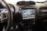 Used 2022 Jeep Renegade Limited image 5