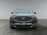 Used 2019 Ford Edge Titanium w/ Equipment Group 301A image 2