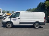 Used 2019 Ford Transit 250 130 Low Roof image 4