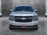 Used 2015 Chevrolet Suburban LT w/ Max Trailering Package image 2