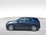 Used 2023 Chevrolet Equinox LT w/ Driver Convenience Package image 5