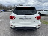Used 2019 Nissan Pathfinder SL image 6