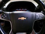 Used 2019 Chevrolet Silverado 2500 LT w/ LT Convenience Package image 6