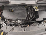 Used 2017 Ford Escape SE w/ SE Cold Weather Package image 3