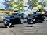 Used 2024 Toyota Corolla LE image 2