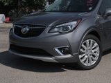 Used 2019 Buick Envision Premium image 2