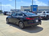 Used 2021 BMW 228i Gran Coupe w/ Lights Package image 2