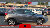 Used 2021 Honda HR-V EX image 6