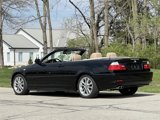Used 2006 BMW 330Ci Convertible image 3