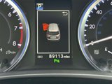 Used 2017 Toyota Highlander Limited image 5