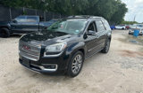 Used 2013 GMC Acadia Denali image 2