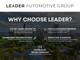 Used 2017 Honda Civic LX image 3