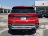 Used 2020 Hyundai Santa Fe SEL image 5