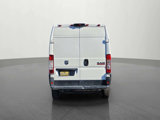 Used 2019 RAM ProMaster 2500 image 5