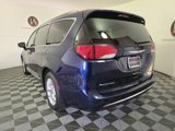 Used 2017 Chrysler Pacifica Touring-L Plus w/ Tire & Wheel Group image 5