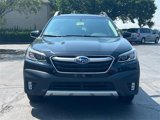 Used 2022 Subaru Outback Limited image 2