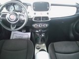 Used 2019 FIAT 500X Pop w/ Popular Equipment Group image 6