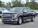 Used 2019 Ford F150 XLT image 3