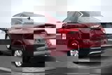 Used 2015 Chrysler 200 Limited w/ Convenience Group image 2