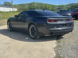 Used 2013 Chevrolet Camaro LS image 5