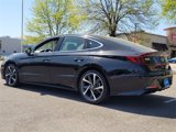 Used 2023 Hyundai Sonata SEL Plus image 3