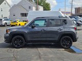 Used 2023 Jeep Renegade Altitude w/ Convenience Group I image 2