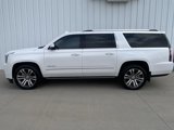 Used 2019 GMC Yukon XL Denali w/ Denali Ultimate Package image 4