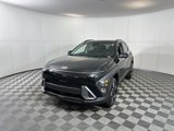 Certified 2024 Hyundai Kona SEL image 2