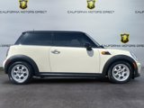 Used 2012 MINI Cooper Hardtop image 4