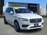 Used 2022 Volvo XC90 T5 Momentum w/ Climate Package image 3
