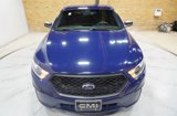 Used 2015 Ford Taurus Police Interceptor image 5