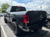 Used 2014 RAM 1500 Express image 2