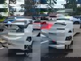 Used 2018 Buick Cascada Premium image 3