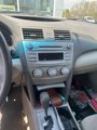 Used 2011 Toyota Camry image 6