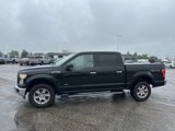 Certified 2016 Ford F150 XLT w/ Equipment Group 302A Luxury image 4