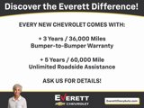 Used 2015 Chevrolet Silverado 1500 LS image 6