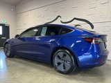 Used 2021 Tesla Model 3 Standard Range Plus image 5