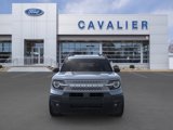 New 2025 Ford Bronco Sport Big Bend image 6