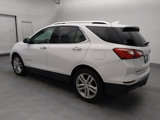 Used 2019 Chevrolet Equinox Premier image 3